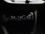Opel Corsa 1.2 Elegance | Camera | Navigatie | Climate control