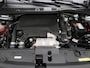 Opel Corsa 1.2 Elegance | Camera | Navigatie | Climate control