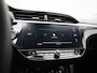 Opel Corsa 1.2 Elegance | Camera | Navigatie | Climate control