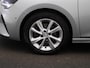 Opel Corsa 1.2 Elegance | Camera | Navigatie | Climate control