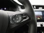 Opel Corsa 1.2 Elegance | Camera | Navigatie | Climate control