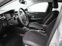 Opel Corsa 1.2 Elegance | Camera | Navigatie | Climate control