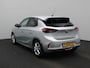 Opel Corsa 1.2 Elegance | Camera | Navigatie | Climate control