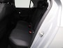 Opel Corsa 1.2 Elegance | Camera | Navigatie | Climate control