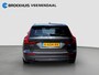 Volvo V60 2.0 T4 Inscription | Panoramadak | Trekhaak | Harman Kardon | Camera