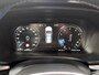 Volvo V60 2.0 T4 Inscription | Panoramadak | Trekhaak | Harman Kardon | Camera
