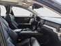 Volvo V60 2.0 T4 Inscription | Panoramadak | Trekhaak | Harman Kardon | Camera