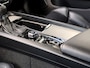 Volvo V60 2.0 T4 Inscription | Panoramadak | Trekhaak | Harman Kardon | Camera
