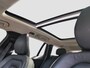 Volvo V60 2.0 T4 Inscription | Panoramadak | Trekhaak | Harman Kardon | Camera