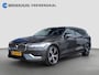Volvo V60 2.0 T4 Inscription | Panoramadak | Trekhaak | Harman Kardon | Camera