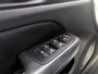 Volvo V60 2.0 T4 Inscription | Panoramadak | Trekhaak | Harman Kardon | Camera