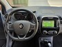 Renault Captur 1.3 TCe Intens AUT! 150 Pk! Camera! 1e Eig! Carplay! as Zondag Open tot 14 uur!