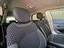 Renault Captur 1.3 TCe Intens AUT! 150 Pk! Camera! 1e Eig! Carplay! as Zondag Open tot 14 uur!