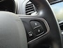 Renault Captur 1.3 TCe Intens AUT! 150 Pk! Camera! 1e Eig! Carplay! as Zondag Open tot 14 uur!