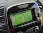 Renault Captur 1.3 TCe Intens AUT! 150 Pk! Camera! 1e Eig! Carplay! as Zondag Open tot 14 uur!