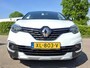 Renault Captur 1.3 TCe Intens AUT! 150 Pk! Camera! 1e Eig! Carplay! as Zondag Open tot 14 uur!