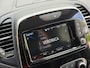 Renault Captur 1.3 TCe Intens AUT! 150 Pk! Camera! 1e Eig! Carplay! as Zondag Open tot 14 uur!