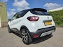 Renault Captur 1.3 TCe Intens AUT! 150 Pk! Camera! 1e Eig! Carplay! as Zondag Open tot 14 uur!
