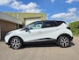 Renault Captur 1.3 TCe Intens AUT! 150 Pk! Camera! 1e Eig! Carplay! as Zondag Open tot 14 uur!