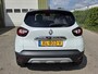 Renault Captur 1.3 TCe Intens AUT! 150 Pk! Camera! 1e Eig! Carplay! as Zondag Open tot 14 uur!