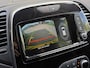 Renault Captur 1.3 TCe Intens AUT! 150 Pk! Camera! 1e Eig! Carplay! as Zondag Open tot 14 uur!