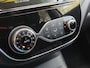 Renault Captur 1.3 TCe Intens AUT! 150 Pk! Camera! 1e Eig! Carplay! as Zondag Open tot 14 uur!