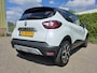 Renault Captur 1.3 TCe Intens AUT! 150 Pk! Camera! 1e Eig! Carplay! as Zondag Open tot 14 uur!