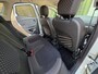 Renault Captur 1.3 TCe Intens AUT! 150 Pk! Camera! 1e Eig! Carplay! as Zondag Open tot 14 uur!