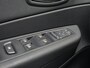Renault Captur 1.3 TCe Intens AUT! 150 Pk! Camera! 1e Eig! Carplay! as Zondag Open tot 14 uur!