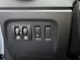 Renault Captur 1.3 TCe Intens AUT! 150 Pk! Camera! 1e Eig! Carplay! as Zondag Open tot 14 uur!