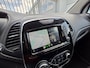 Renault Captur 1.3 TCe Intens AUT! 150 Pk! Camera! 1e Eig! Carplay! as Zondag Open tot 14 uur!