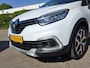 Renault Captur 1.3 TCe Intens AUT! 150 Pk! Camera! 1e Eig! Carplay! as Zondag Open tot 14 uur!