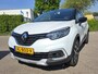 Renault Captur 1.3 TCe Intens AUT! 150 Pk! Camera! 1e Eig! Carplay! as Zondag Open tot 14 uur!
