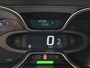 Renault Captur 1.3 TCe Intens AUT! 150 Pk! Camera! 1e Eig! Carplay! as Zondag Open tot 14 uur!