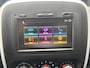 Renault Trafic 2.0 DCi 120PK L2H1 GB / Airco / Navi / Cruise