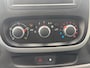 Renault Trafic 2.0 DCi 120PK L2H1 GB / Airco / Navi / Cruise
