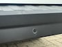 Renault Trafic 2.0 DCi 120PK L2H1 GB / Airco / Navi / Cruise