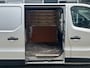 Renault Trafic 2.0 DCi 120PK L2H1 GB / Airco / Navi / Cruise