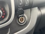 Renault Trafic 2.0 DCi 120PK L2H1 GB / Airco / Navi / Cruise