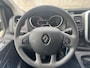 Renault Trafic 2.0 DCi 120PK L2H1 GB / Airco / Navi / Cruise
