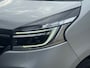 Renault Trafic 2.0 DCi 120PK L2H1 GB / Airco / Navi / Cruise