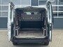 Renault Trafic 2.0 DCi 120PK L2H1 GB / Airco / Navi / Cruise
