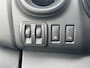 Renault Trafic 2.0 DCi 120PK L2H1 GB / Airco / Navi / Cruise