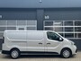 Renault Trafic 2.0 DCi 120PK L2H1 GB / Airco / Navi / Cruise