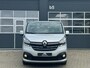 Renault Trafic 2.0 DCi 120PK L2H1 GB / Airco / Navi / Cruise