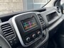 Renault Trafic 2.0 DCi 120PK L2H1 GB / Airco / Navi / Cruise