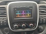 Renault Trafic 2.0 DCi 120PK L2H1 GB / Airco / Navi / Cruise