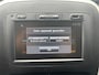 Renault Trafic 2.0 DCi 120PK L2H1 GB / Airco / Navi / Cruise