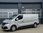 Renault Trafic 2.0 DCi 120PK L2H1 GB / Airco / Navi / Cruise