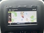 Renault Trafic 2.0 DCi 120PK L2H1 GB / Airco / Navi / Cruise